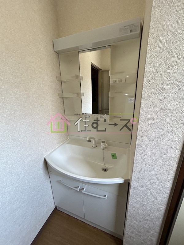 マイプラザ田島 その他5