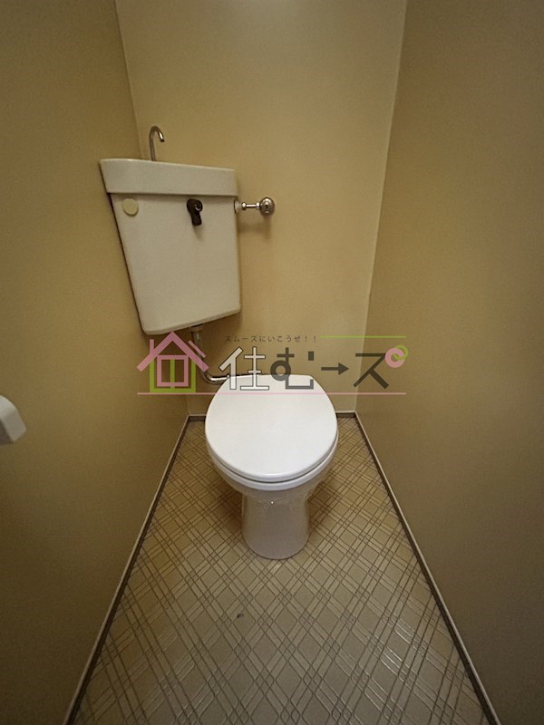 マイプラザ田島 その他6