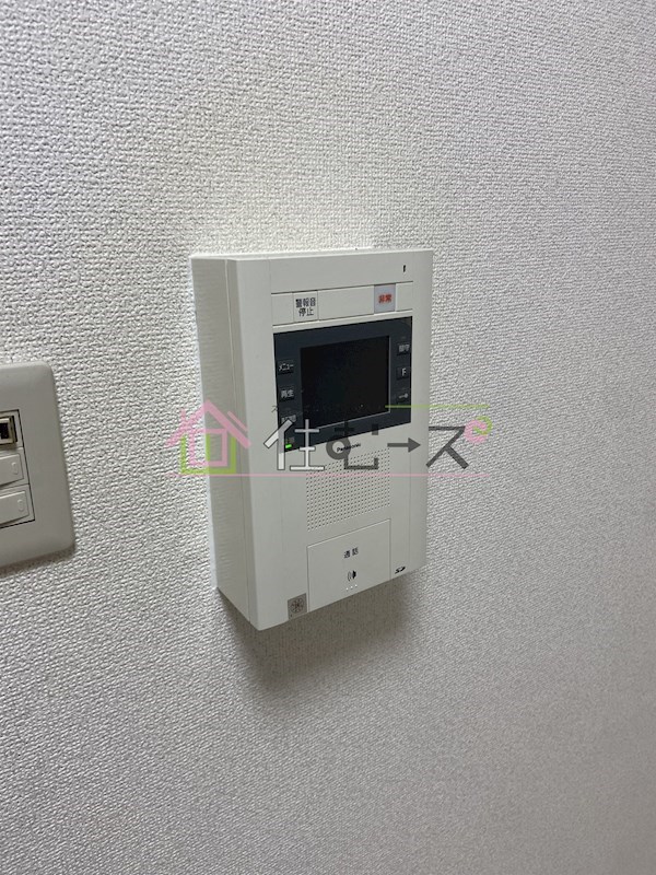ライオンズマンション日本橋 その他2