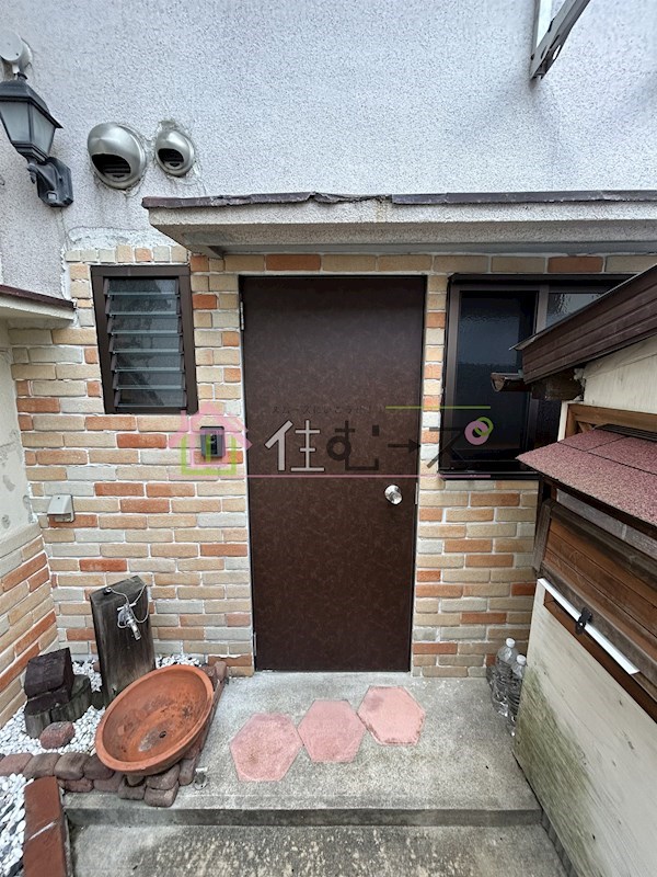 和歌之荘アネックス その他2