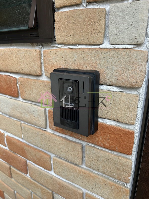 和歌之荘アネックス その他外観6