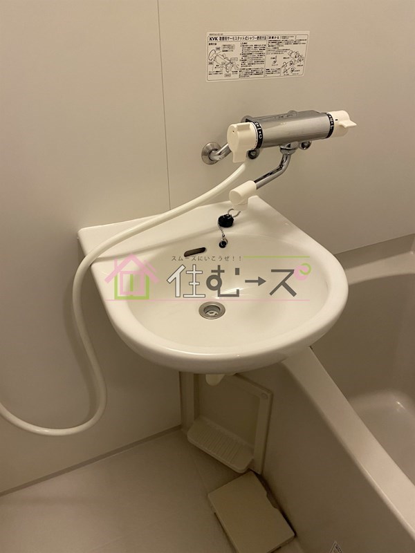フォレスト森ノ宮 その他5