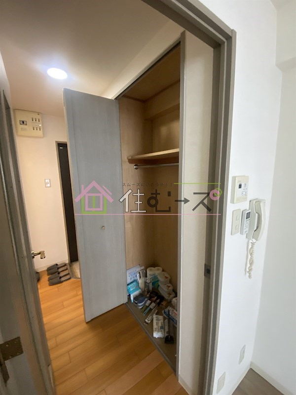 フォレスト森ノ宮 その他6