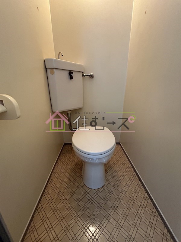 マイプラザ田島 その他2