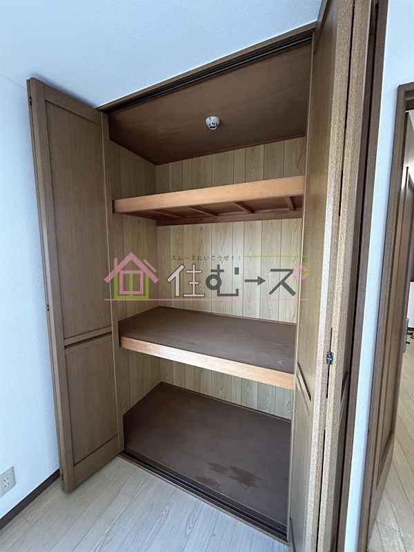 マイプラザ田島 その他4