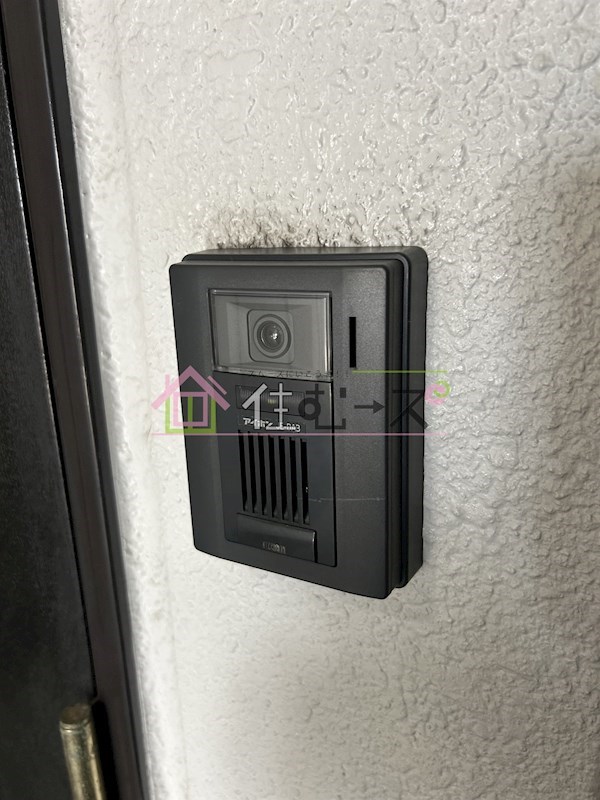 マイプラザ田島 その他5