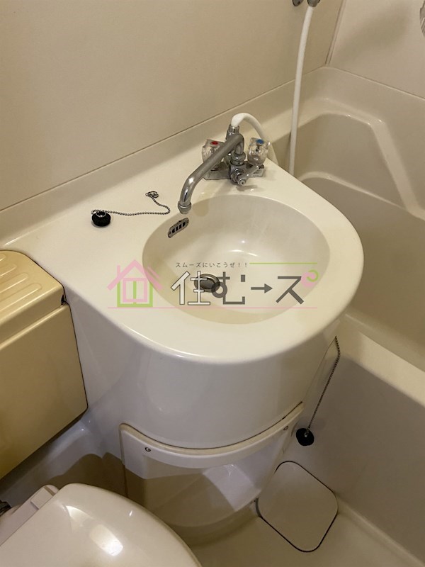 サンビラ大手前 その他2