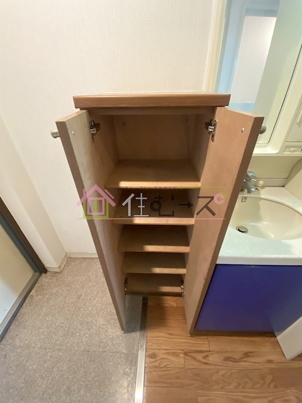 エイペックス大手通 その他2