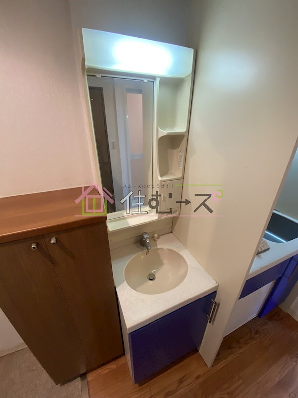 エイペックス大手通 その他3