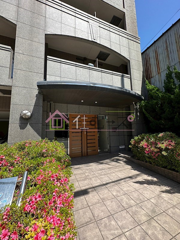 サムティ中之島公園南 その他1