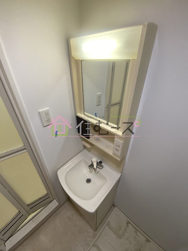 サムティ中之島公園南 その他2