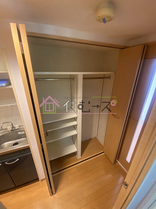 サムティ中之島公園南 その他3