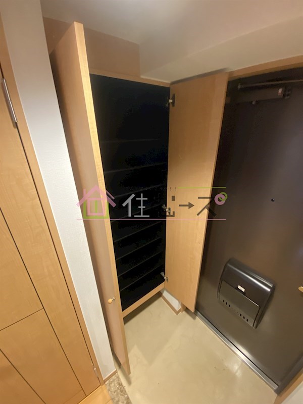 サムティ中之島公園南 その他4