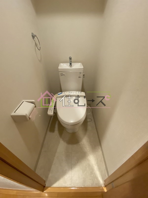 サムティ中之島公園南 その他5