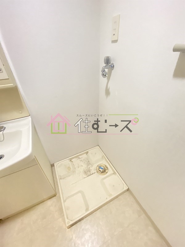 サムティ中之島公園南 その他6