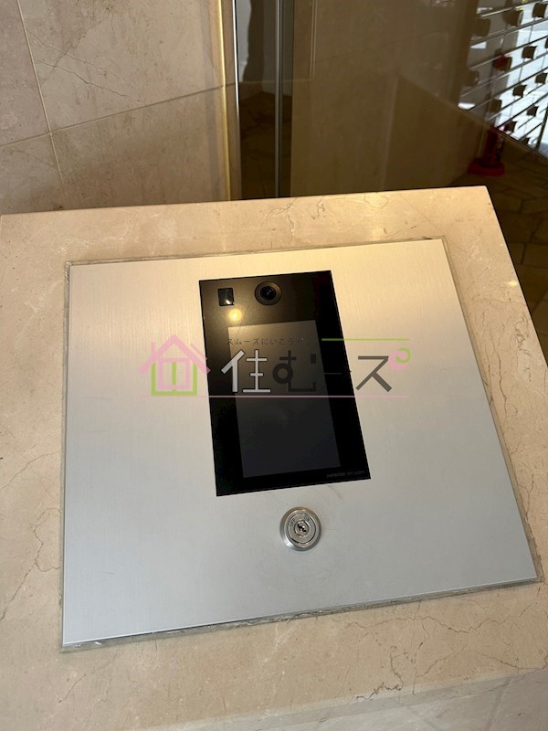 サムティ中之島公園南 その他外観4