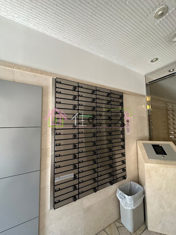 サムティ中之島公園南 その他外観5