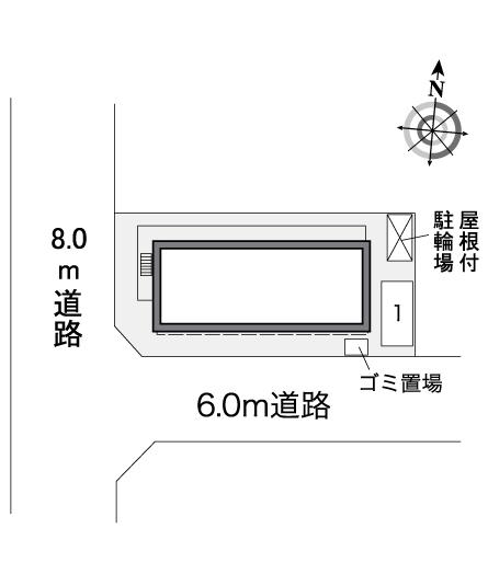 その他1