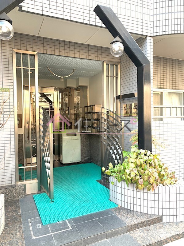 ベルメゾンロゼ その他1