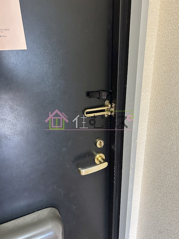 ベルメゾンロゼ その他2