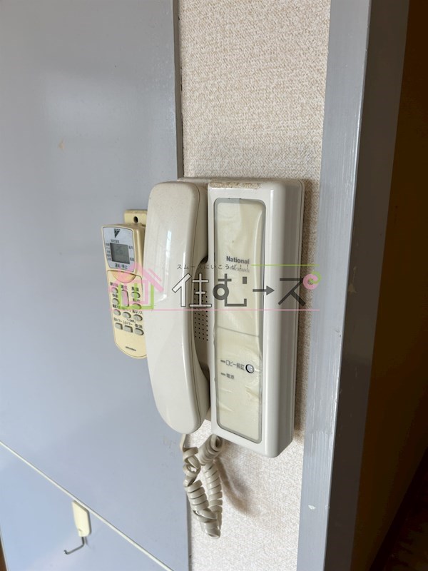 ベルメゾンロゼ その他5