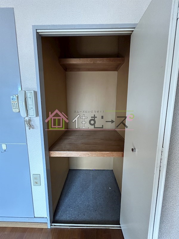 ベルメゾンロゼ その他6