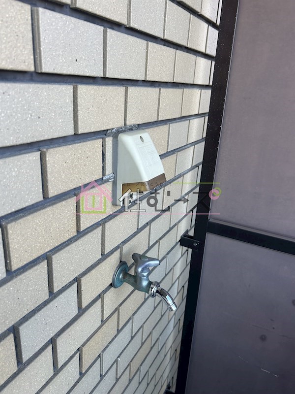 上新庄駅前グランドハイツ北 その他6