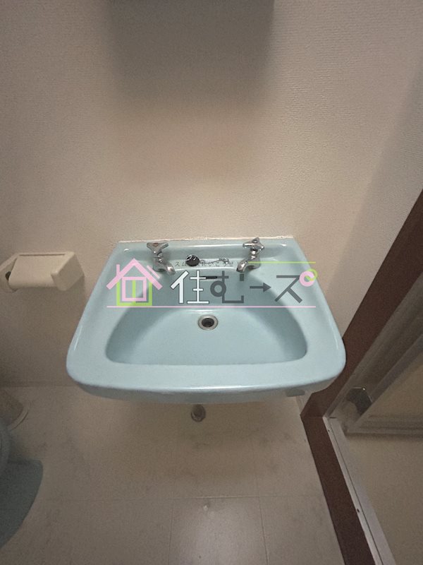 シャトーミツ その他3