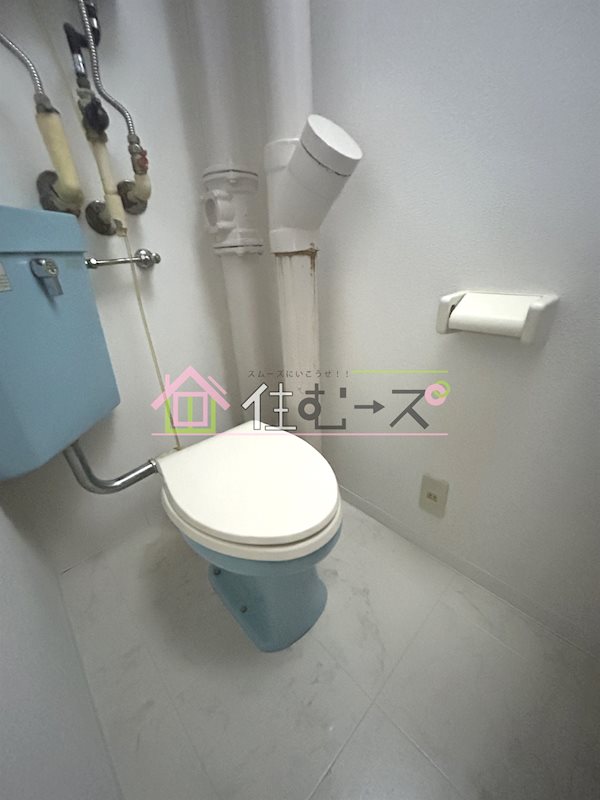 シャトーミツ その他4