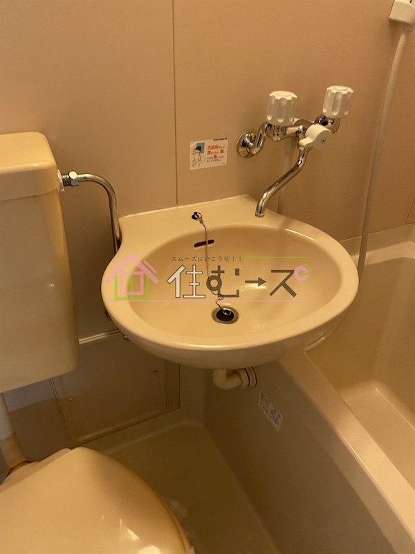 フレア新大阪 その他5