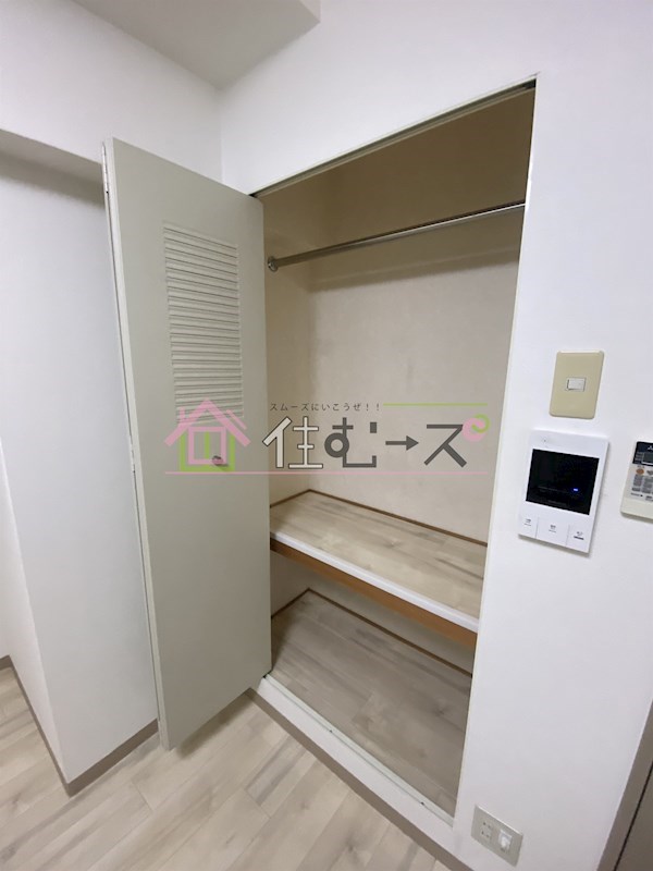 フレア新大阪 その他6