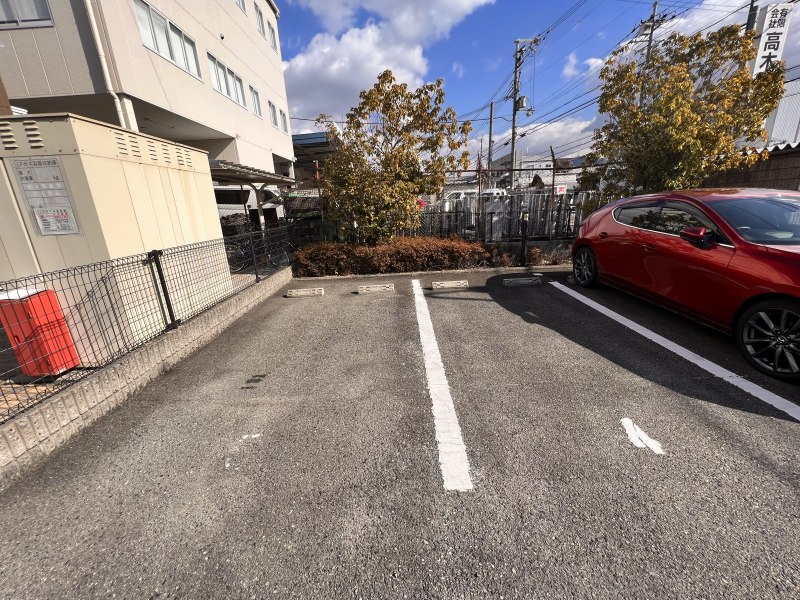 その他4
