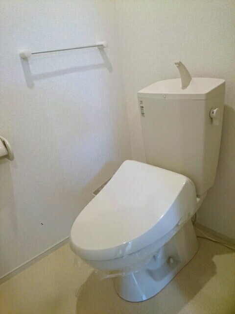その他2