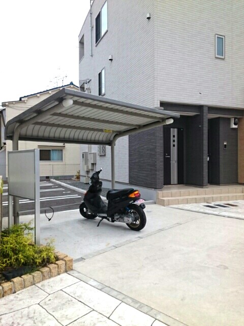 その他5