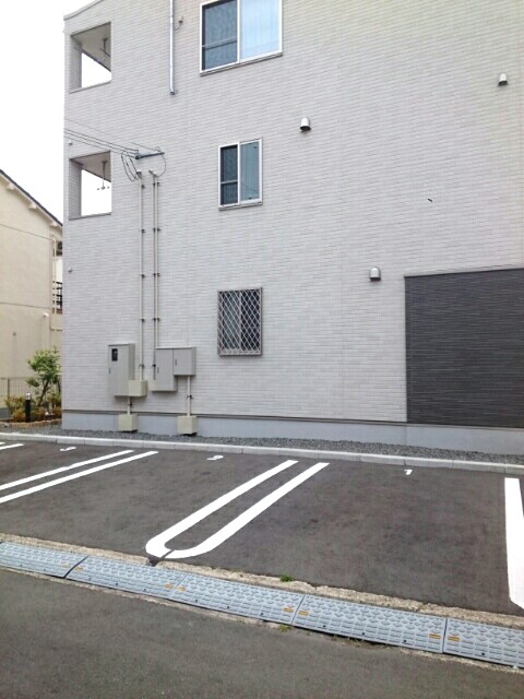 その他6