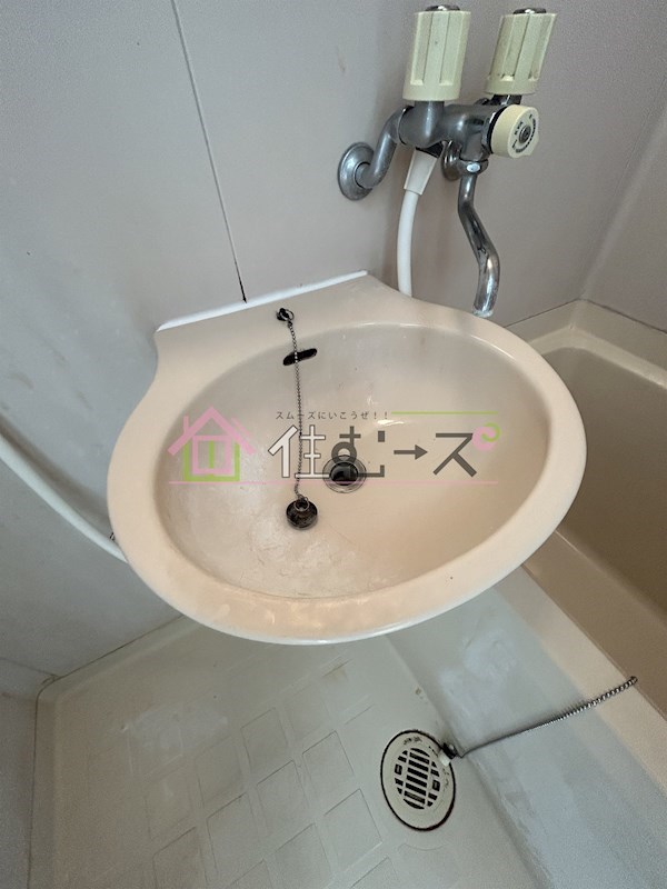 ラ・フォーレ上新庄 その他3