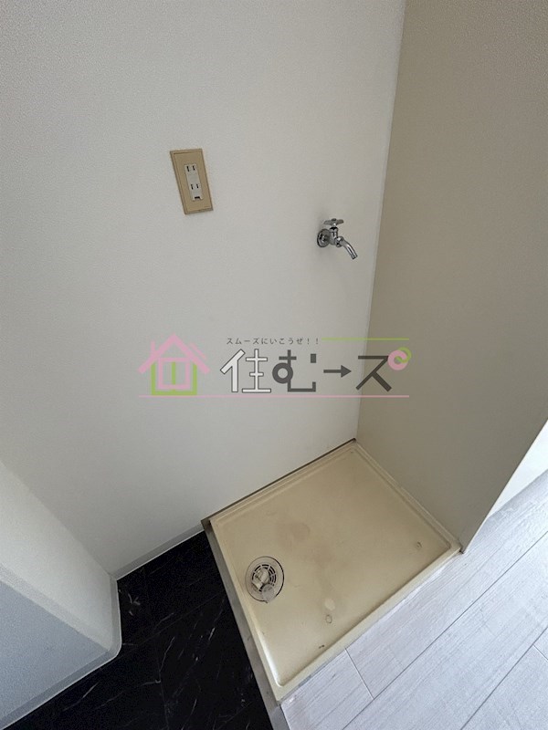 ラ・フォーレ上新庄 その他5