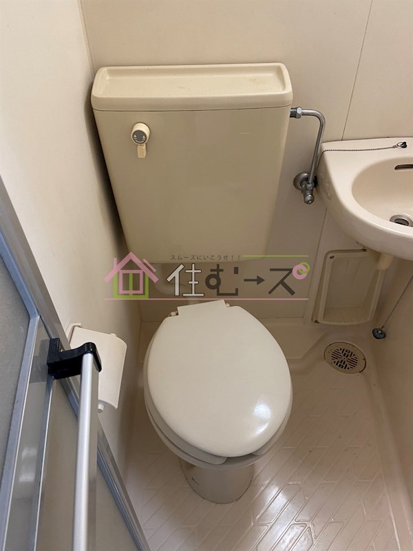 シャイニングスター その他3