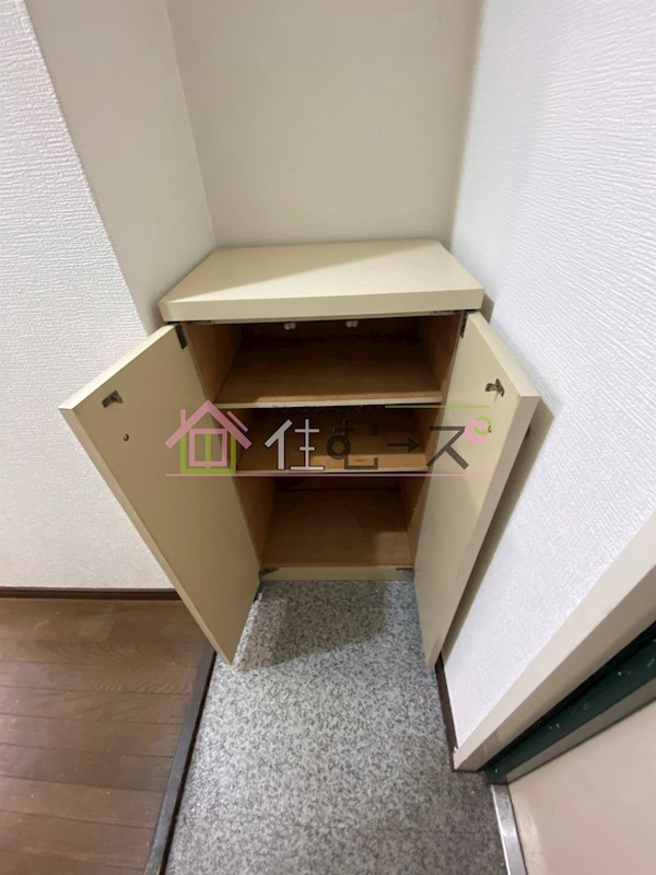 シャイニングスター その他6