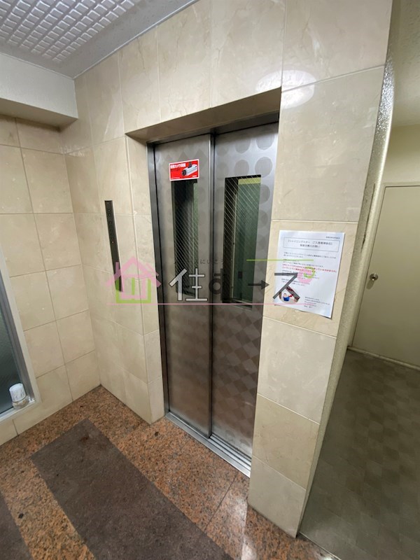 シャイニングスター その他外観2