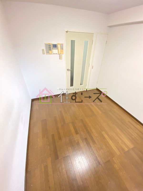 シャイニングスター リビング