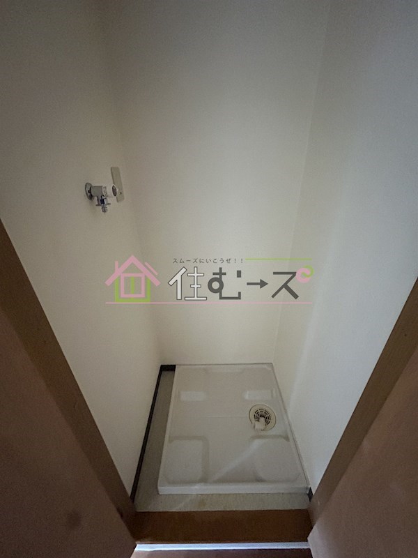 CITY SPIRE平野 その他5