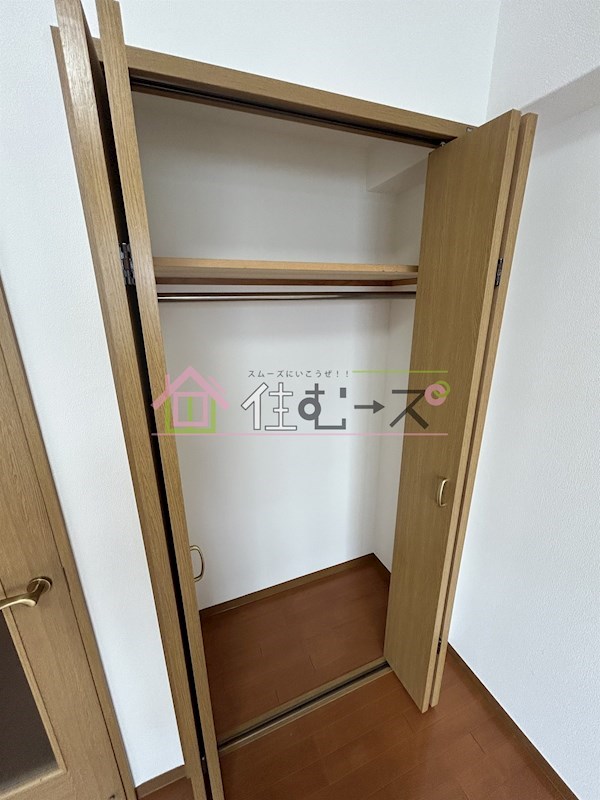 CITY SPIRE平野 その他6