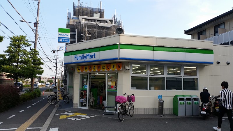 AILE池田 周辺画像3