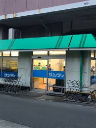AILE池田 周辺画像7