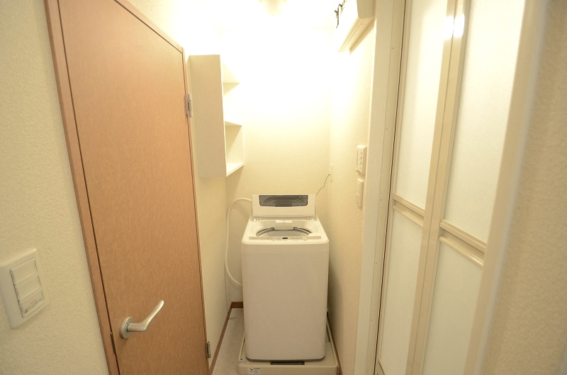 その他3