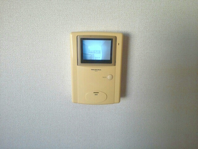 ヴェルデＫＮ その他3