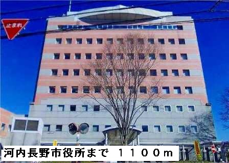 ヴェルデＫＮ その他外観5