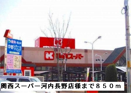 ヴェルデＫＮ その他外観6