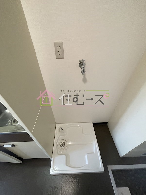 LakiaMaison弁天町 その他4